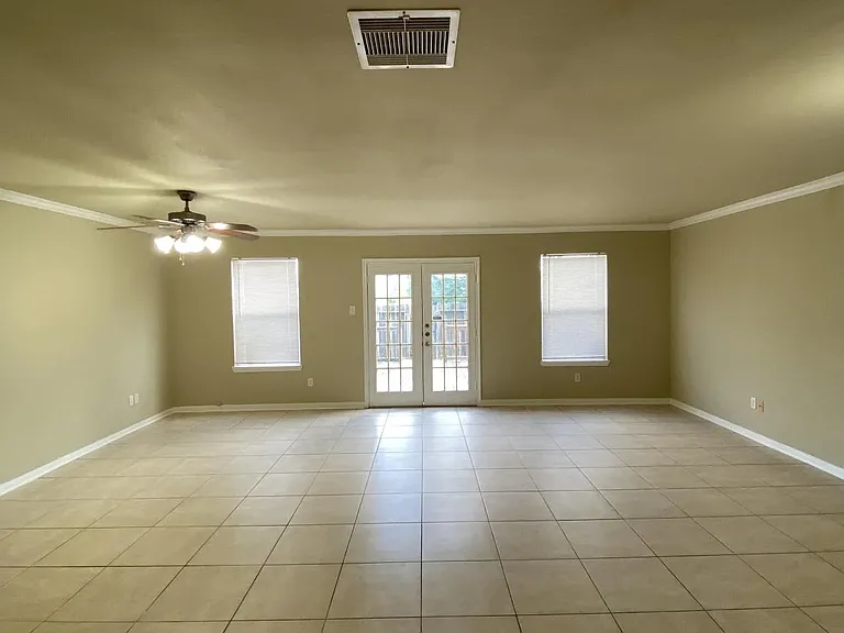 4449 South St — Photo 10