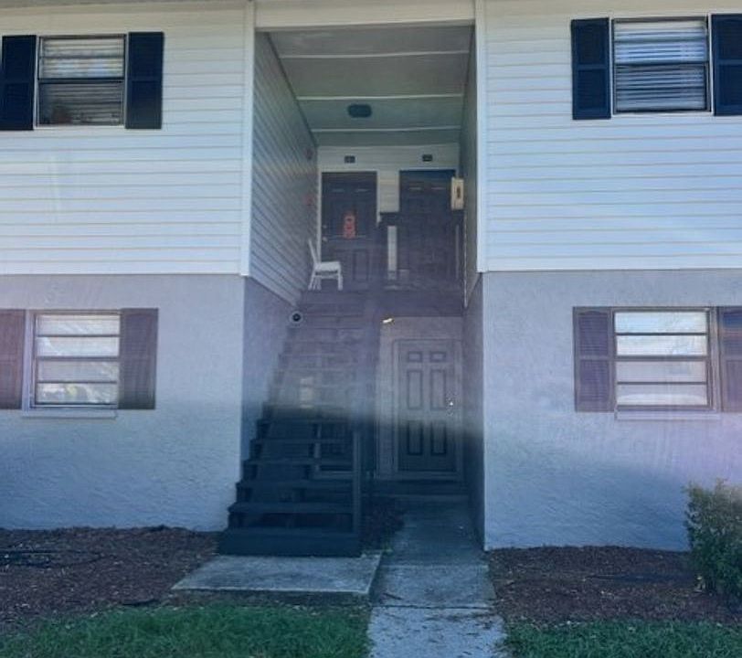 2nd image of 6214 54th Ave N #11590503