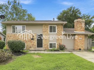 813 Smiley Ave, Cincinnati, OH 45240