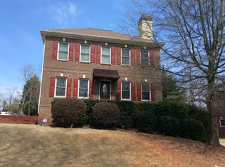 3845 34th St, Des Moines, IA 50310