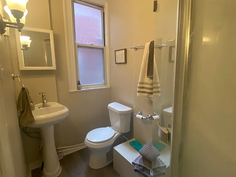 254 S. Mathilda St. — Photo 13