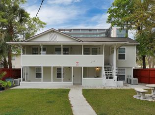925 Phillips St APT 1, Jacksonville, FL 32207