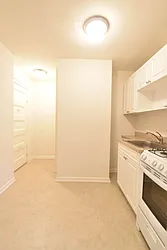 Rented by (Legacy) NY Quality Living Uptown