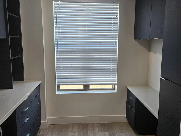 309 S Roosevelt St #265 — Photo 7
