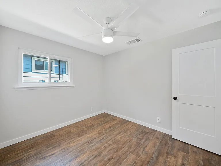 6810 Bryn Mawr Dr — Photo 21