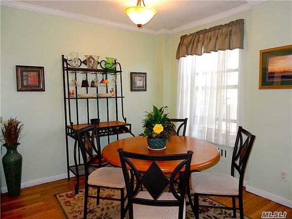 5th image of 5 Birchwood Ct APT 2N