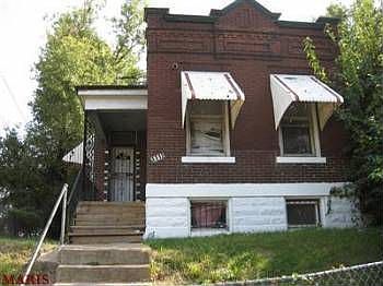 1st image of 1112 Linton Ave