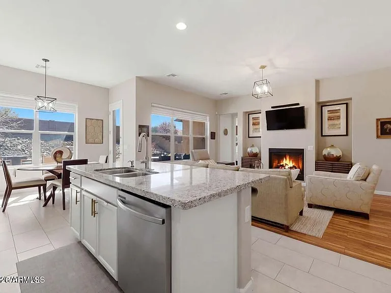 3271 Dells Canyon Dr — Photo 4