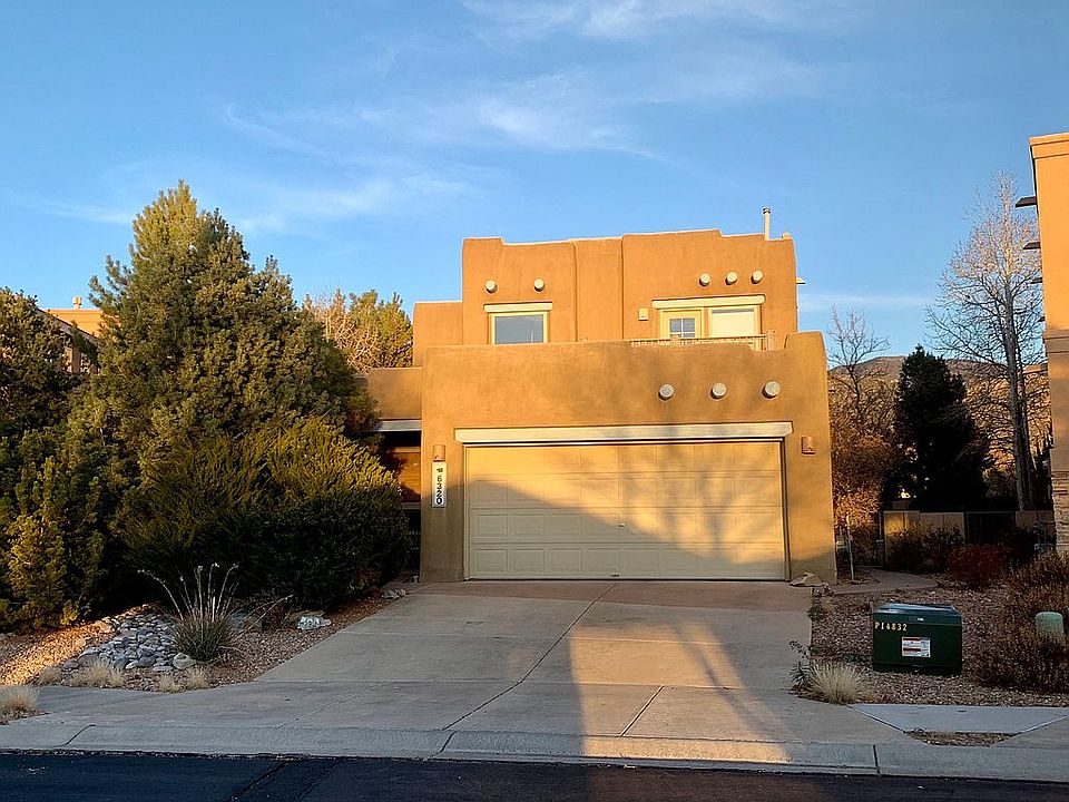 1st image of 6320 Bobcat Hill Pl NE