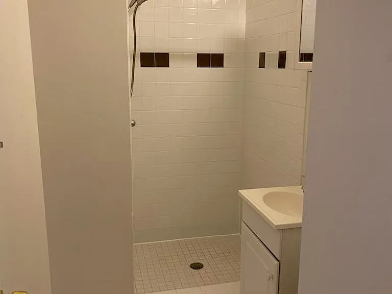 1314 14th St NW #305 — Photo 22