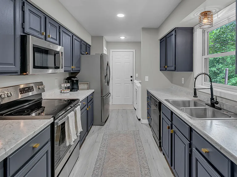 15 N Cerney Ln — Photo 14