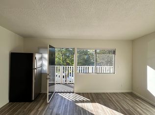 163 N La Cumbre Rd #6, Santa Barbara, CA 93110