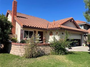 13532 Ardmore Pl, Chino, CA 91710