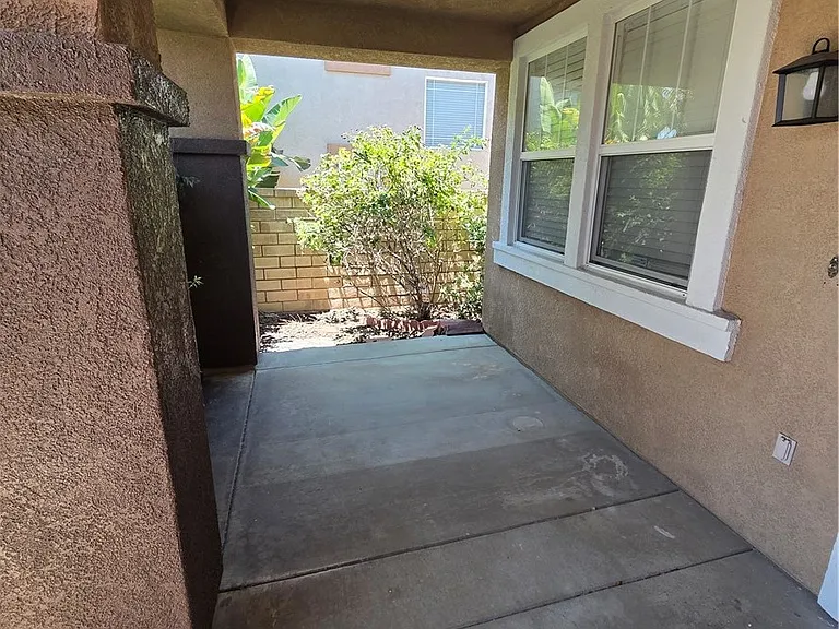 41089 Robards Way — Photo 4
