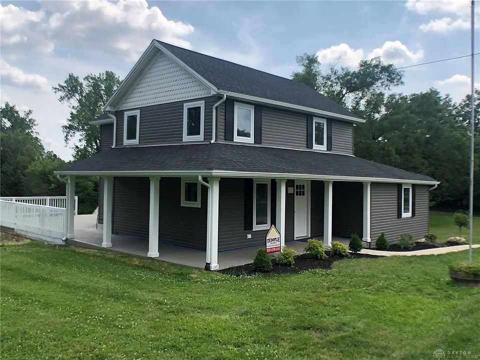 1st image of 4386 Bonnie Brae Ave