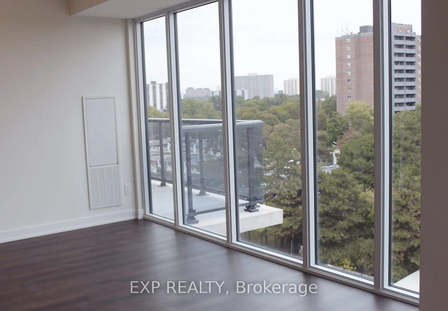 2 bed, $2,500 — Photo 3