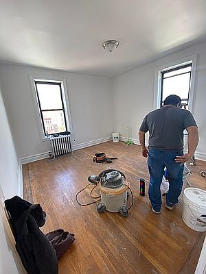 2nd image of 6802 Ridge Blvd #D15