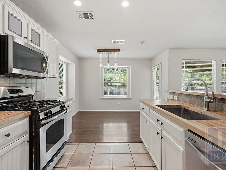 1506 Fort Lloyd Pl — Photo 26