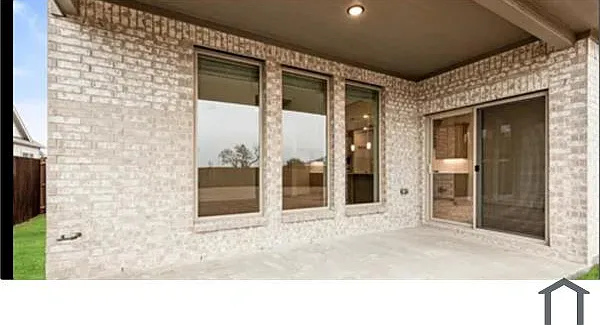 1358 Skylar Dr — Photo 27