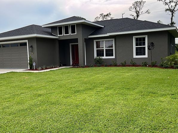4066 Santa Barbara Dr