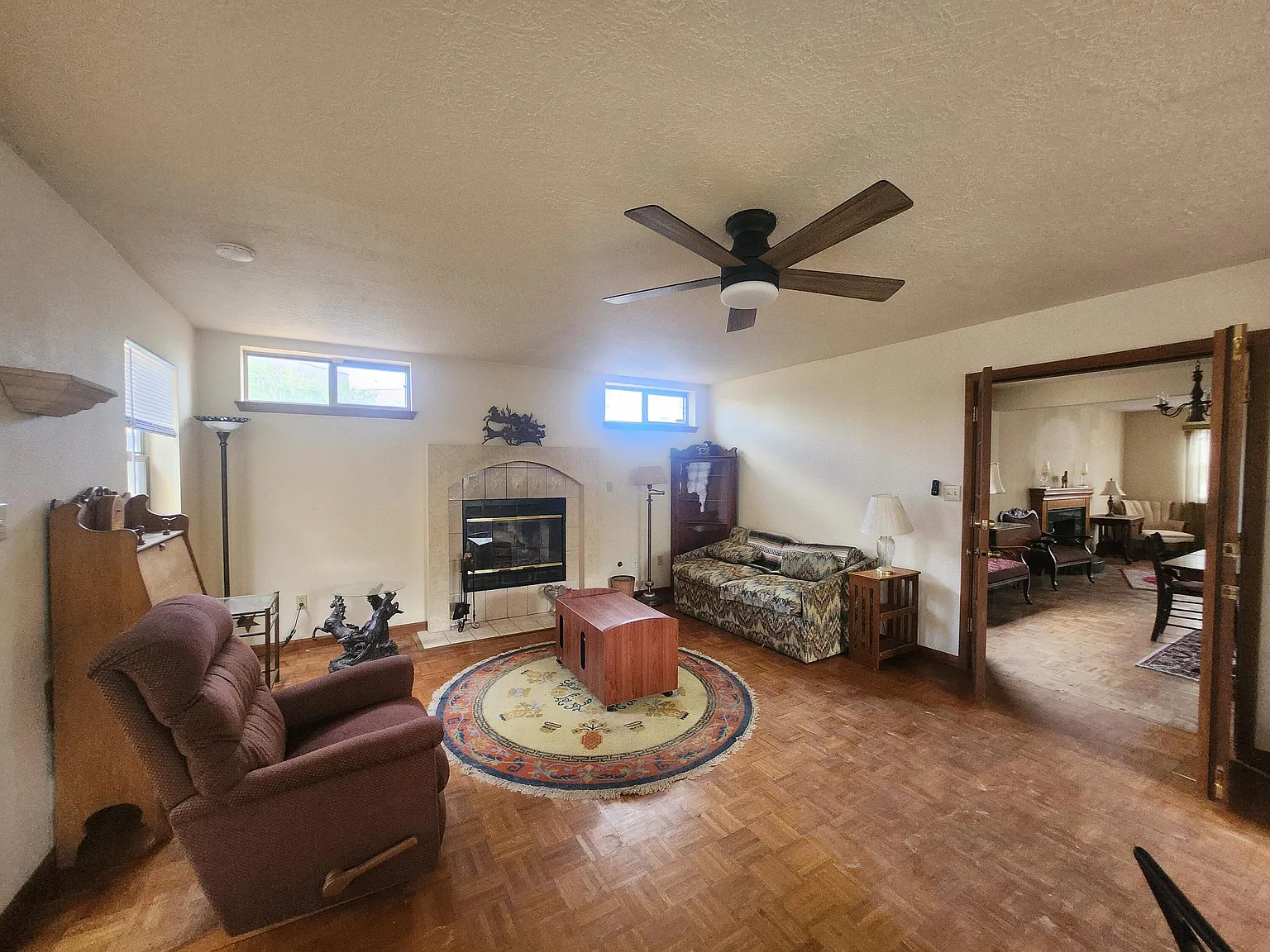 2 bed, 1.5 bath, 1567 sqft, $1,850 — Photo 3