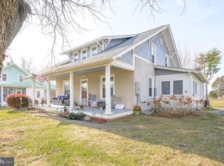 139 Bryarly Rd, Winchester, VA 22603