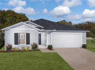 37605 Williamette Way, Zephyrhills, FL 33540