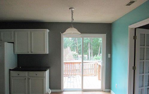 5th image of 8510 Clear Meadow Ln