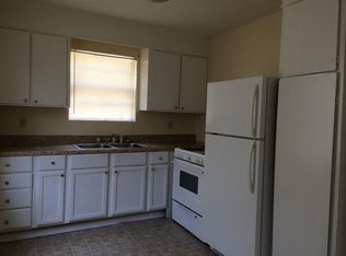 327 Verdery Dr #A, North Augusta, SC 29841