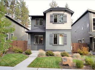 20274 Narnia Pl, Bend, OR 97702