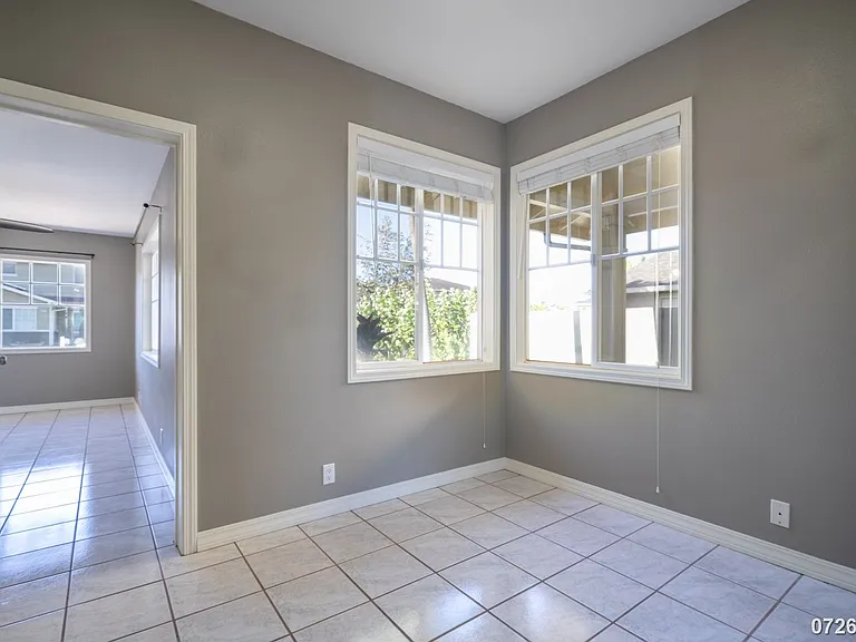91-210 Makaina Pl — Photo 19