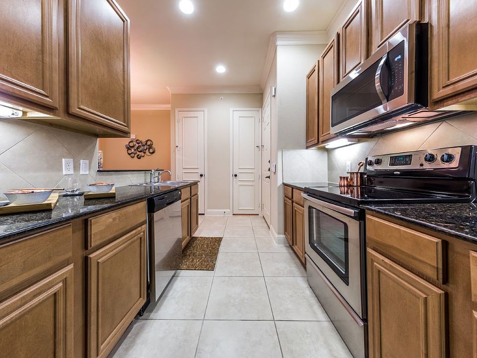 1st image of 5505 Tpc Pkwy APT 2309