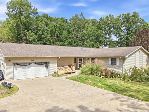 4180 Doty East Rd, Southington, OH 44470