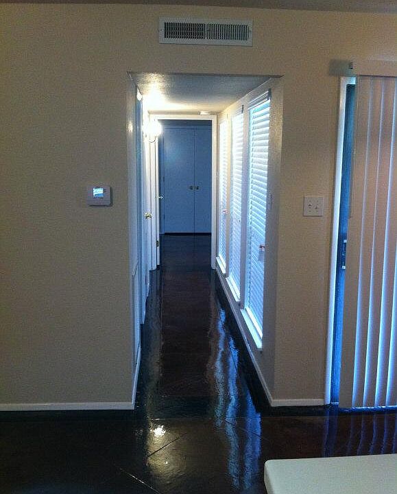 1st image of 440 Whitley St