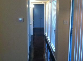 440 Whitley St, Cedar Hill, TX 75104