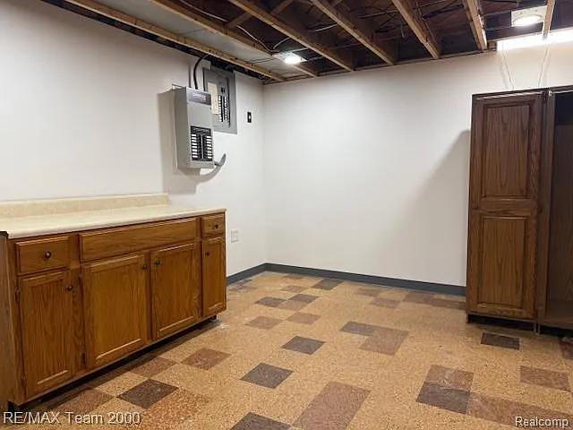 3310 Culver Ave — Photo 11