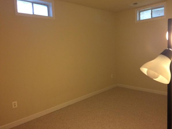 (undisclosed Address), Fairfax, VA 22030