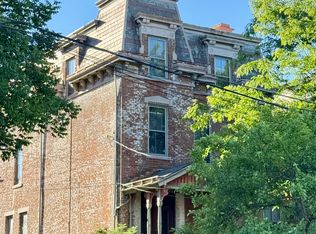 2410 Ashland Ave #2, Cincinnati, OH 45206
