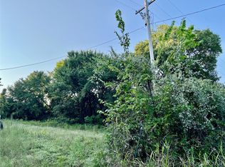 5031 Ranch Rd, Kingston, OK 73439