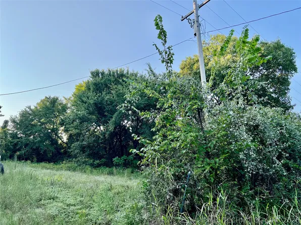 5031 Ranch Rd, Kingston, OK 73439