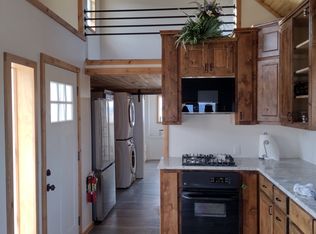 22130 6850th Rd #208, Montrose, CO 81403