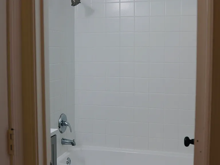 4912 Seabrook Ct — Photo 35