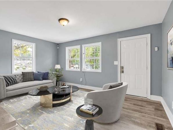 225 Joe Louis Dr NW