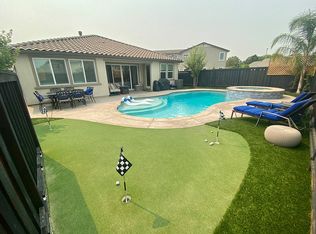 455 Wisteria Ct, Brentwood, CA