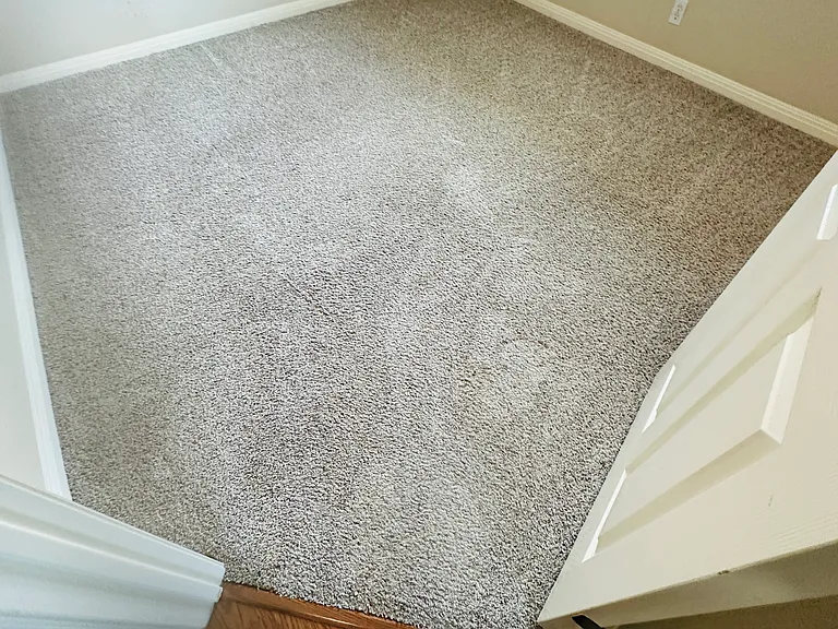 1806 Paradise Ridge Dr — Photo 26
