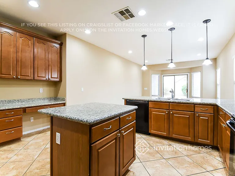 11463 E Starkey Ave — Photo 6