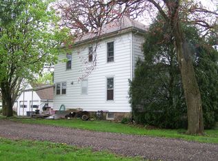 13810 Davis Rd, Woodstock, IL 60098