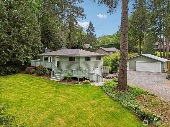 2nd image of 19722 170th Avenue NE