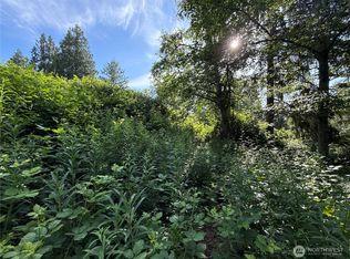 Cascadia Heights, Lake Stevens, WA 98258