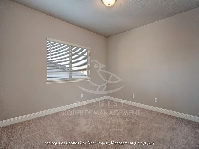1187 Jorgenson Dr — Photo 30